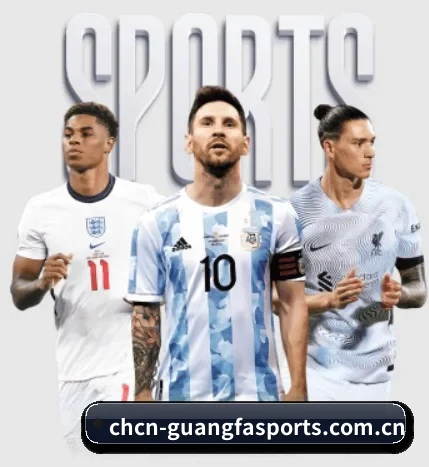 五大体育板块覆盖,从比分到直播全覆盖